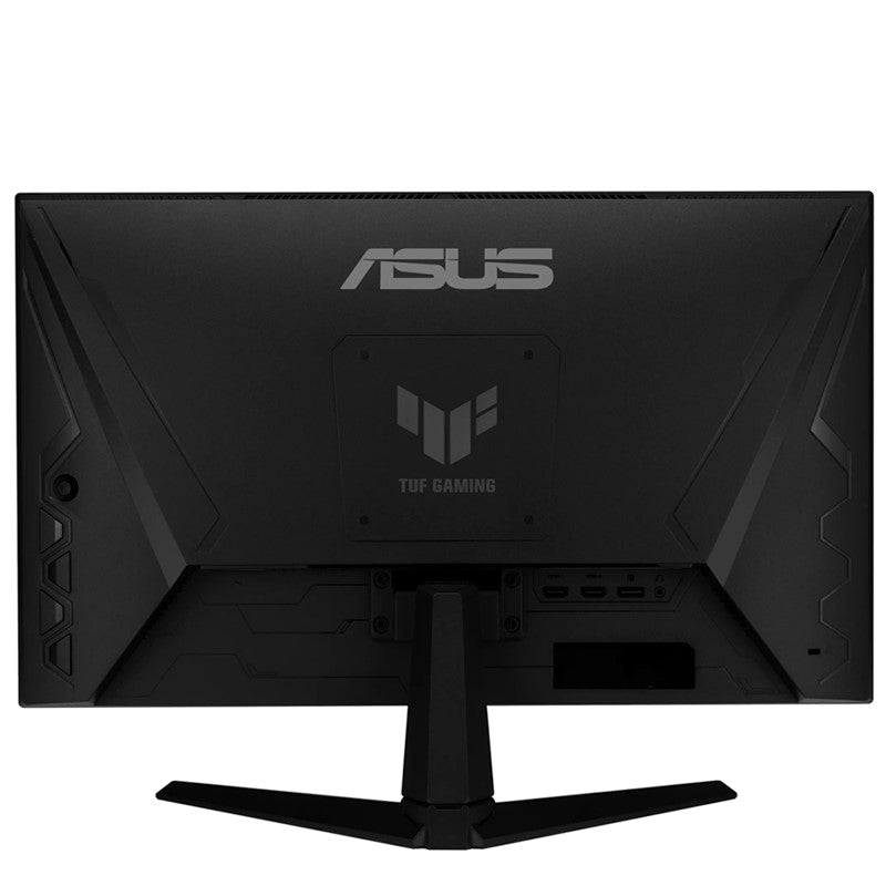 Asus TUF Gaming VG249QM1A 24 Asus TUF Gaming VG249QM1A 24